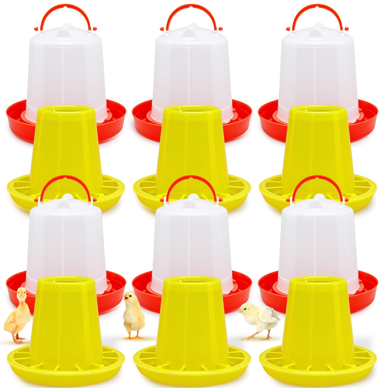 Funnymoom front packaging showing full 12-pack kit and benefits