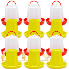 Funnymoom front packaging showing full 12-pack kit and benefits