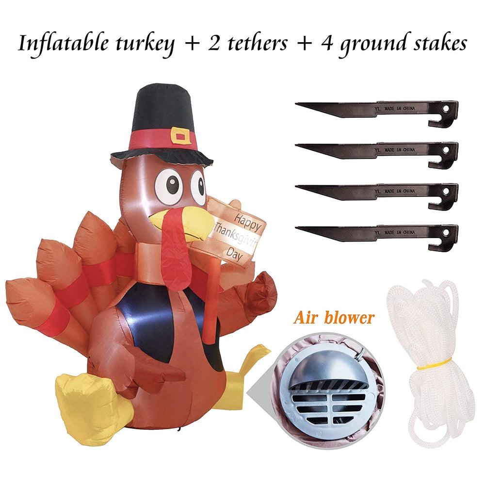 FUNPENY fabric close-up showing durable waterproof polyester and reinforced seams