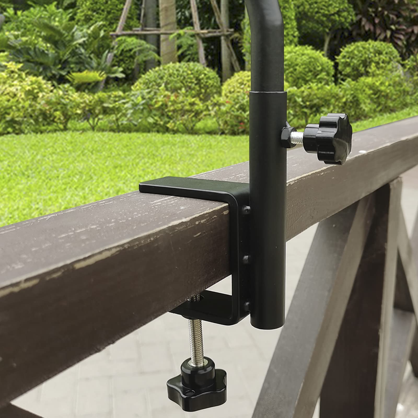 Funtife two-pack boxed as a gift idea for gardeners and bird lovers