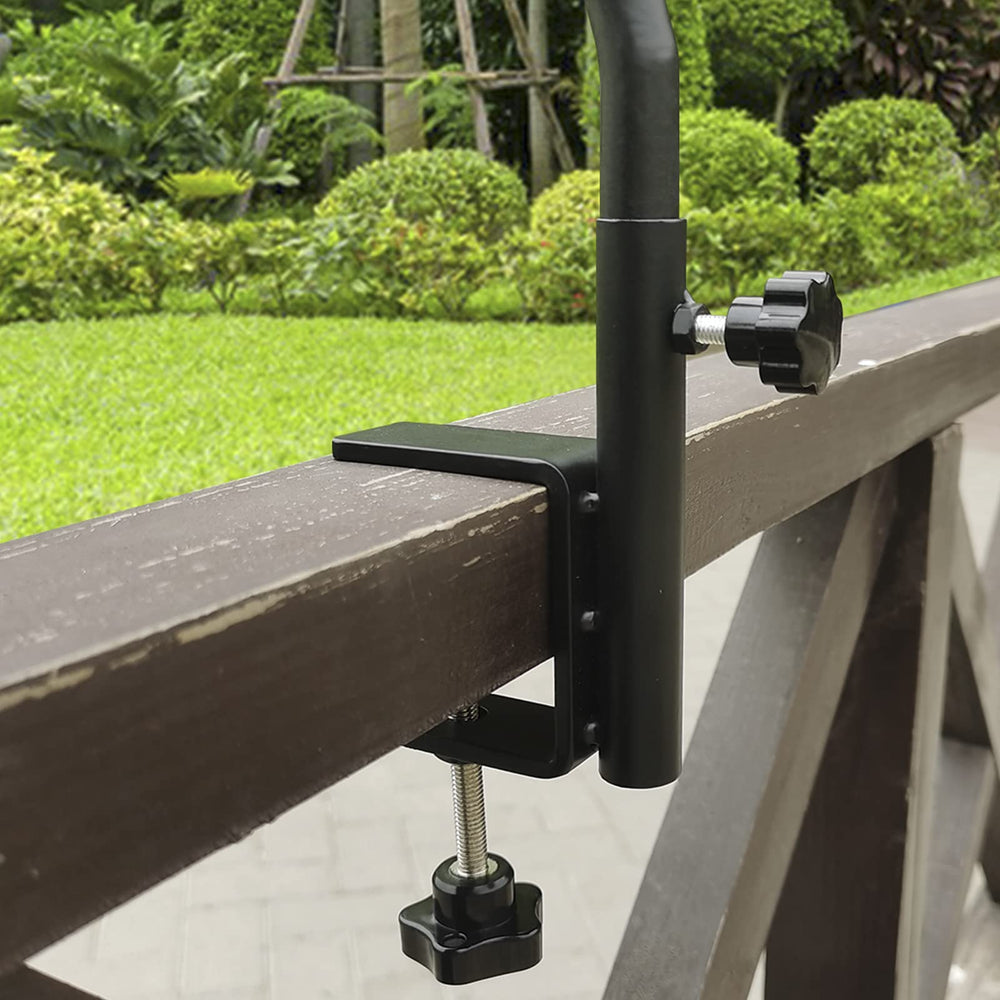 Funtife two-pack boxed as a gift idea for gardeners and bird lovers
