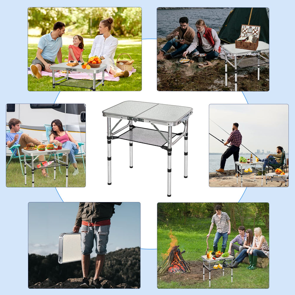 FURFIMU aluminum frame closeup for durable lightweight strength