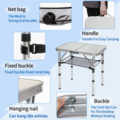 FURFIMU three height settings demonstrating adjustable convenience
