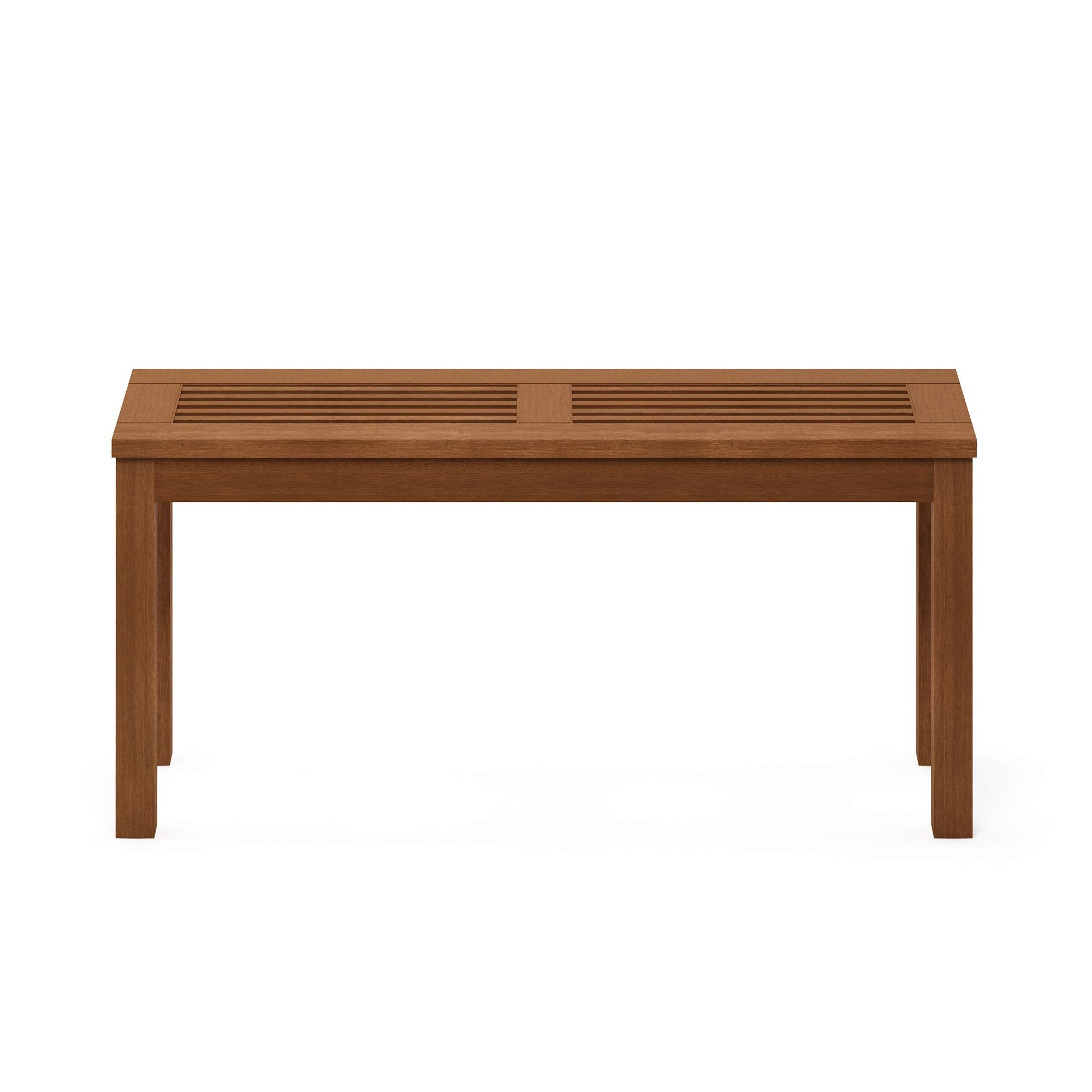 Furinno included tools and instructions for quick easy assembly