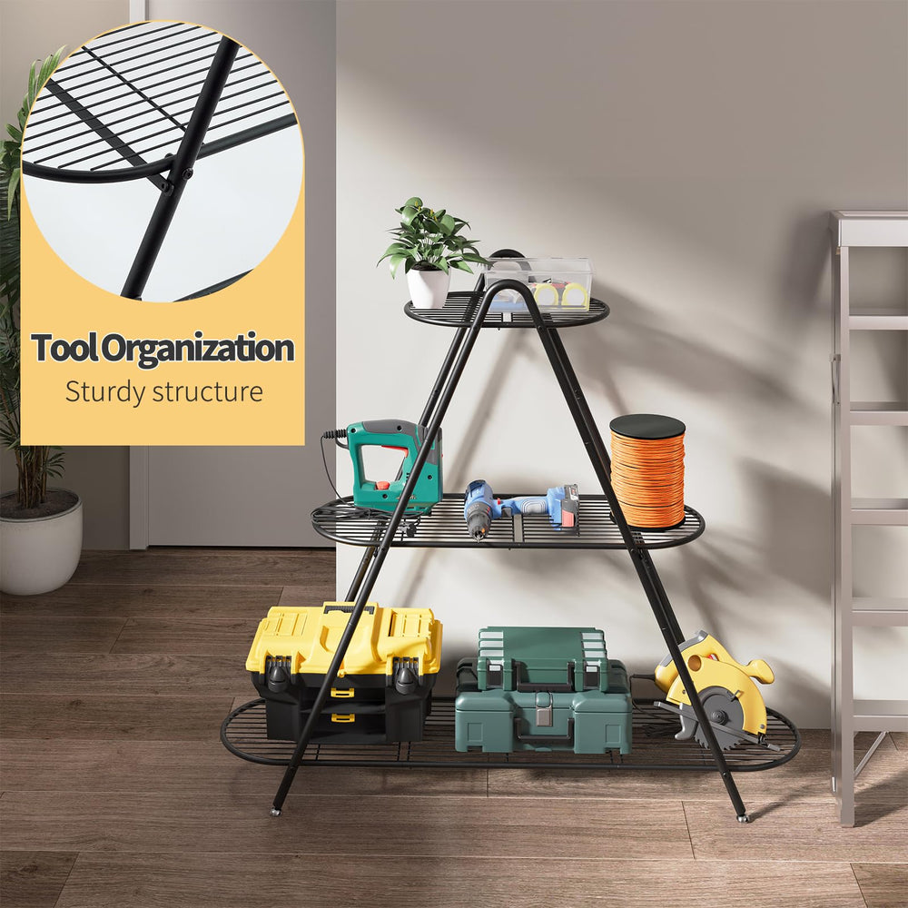 Furshus packed box with tools highlights easy assembly benefit
