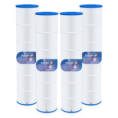 Future Way CCP520 front packaging shows 4-pack and compatibility benefits