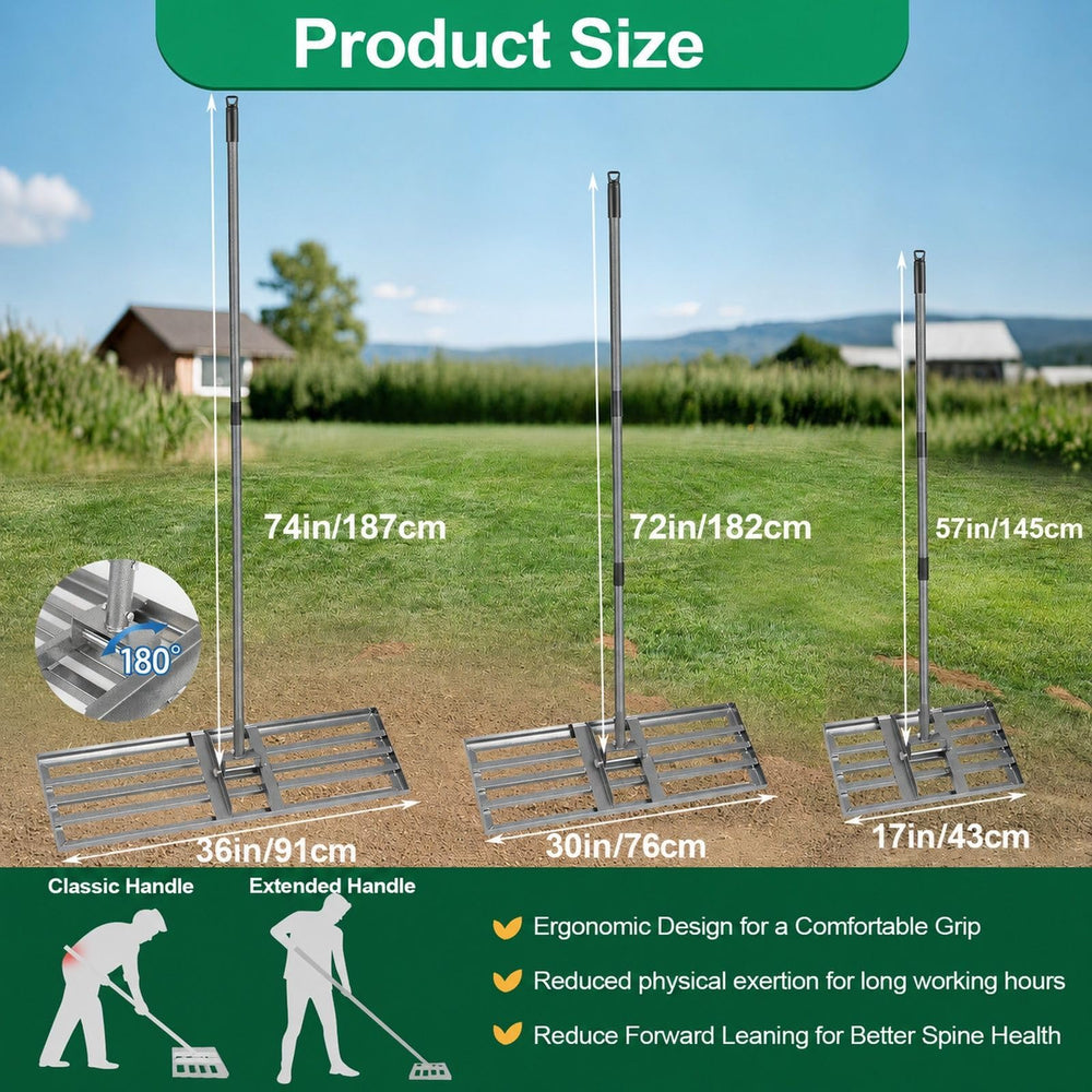 Fuuner close-up of carbon steel head highlighting durable construction and longevity