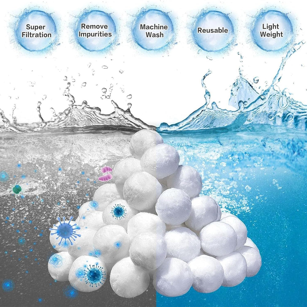 Fwxdbwyl close-up of polyester fibers capturing fine debris effectively