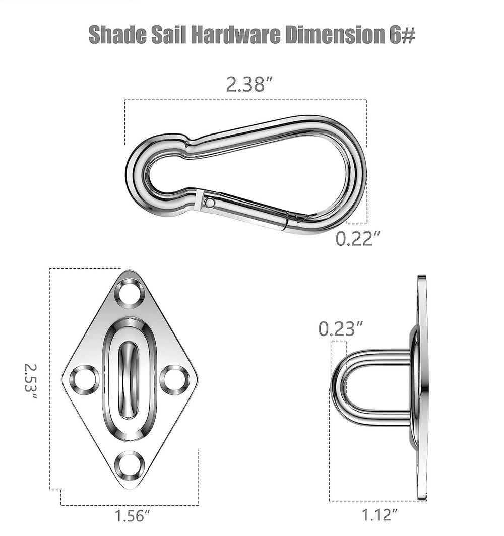 FZENeast stainless wire rope coil highlighting rust resistance benefit