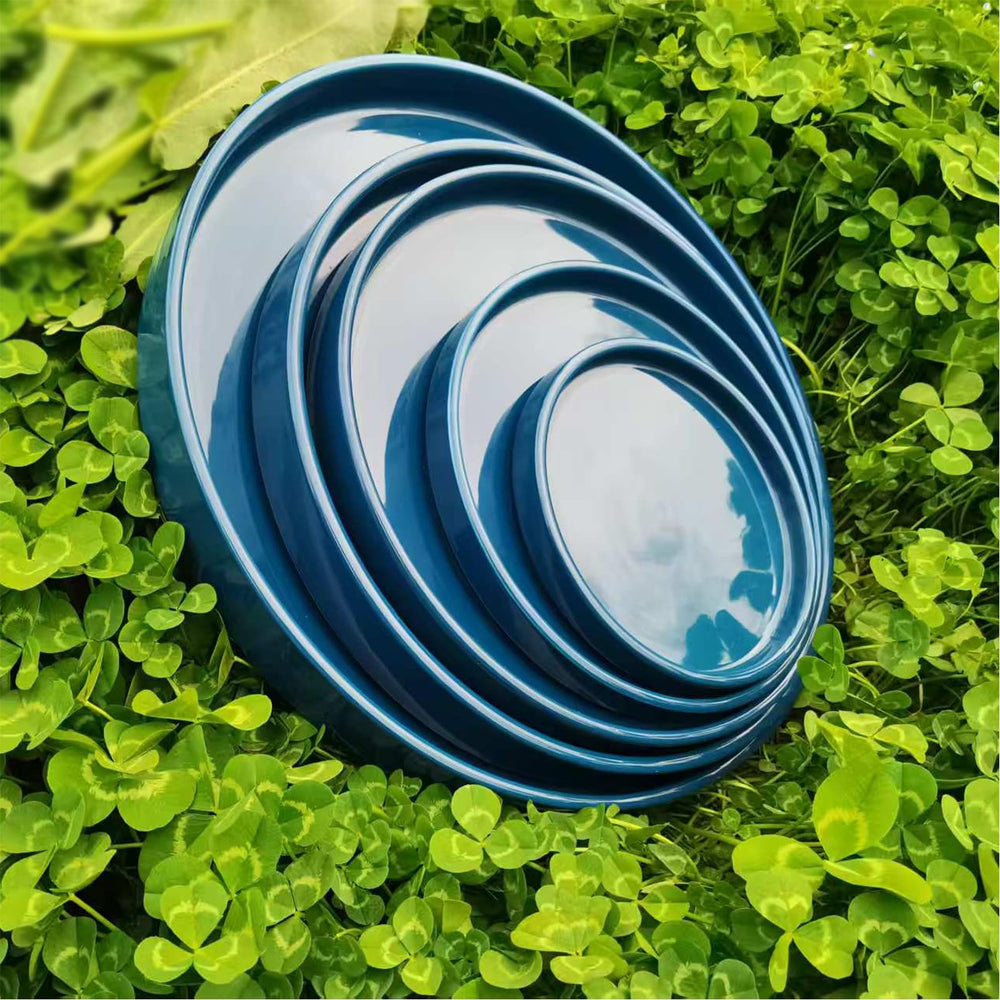 Fzfeiyy bottom and rim detail illustrating sturdy ceramic construction and stability