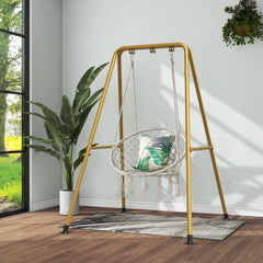 G TALECO GEAR powder-coated finish texture resisting rust for outdoor use