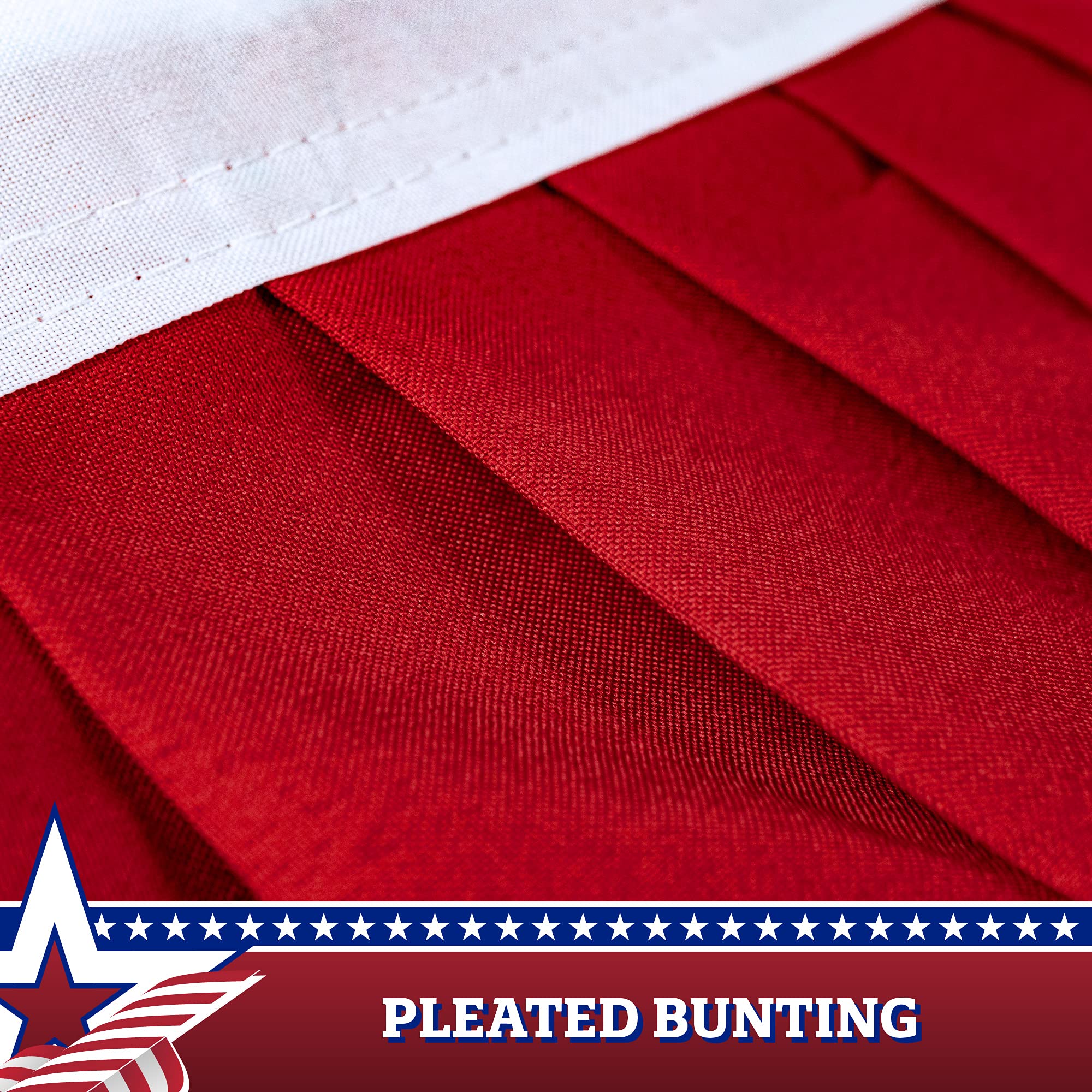 G128 210D polyester fabric texture close-up showing durable fade-resistant weave