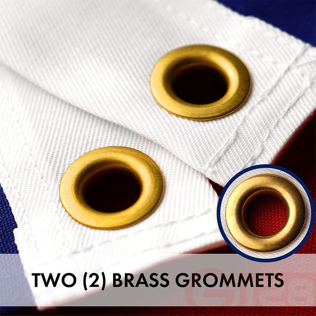 G128 stitching detail at fly end showing four rows of lock stitching benefit fray resistance