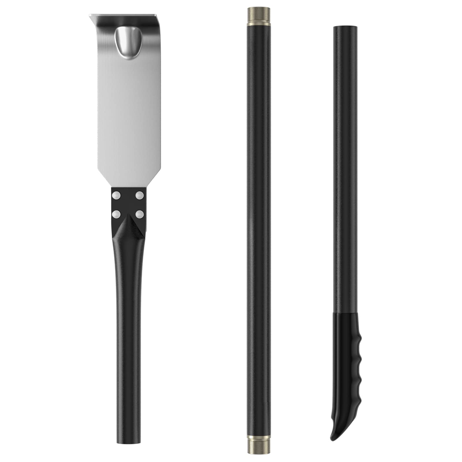 G.a HOMEFAVOR hanging loop storage on hook for convenient organization