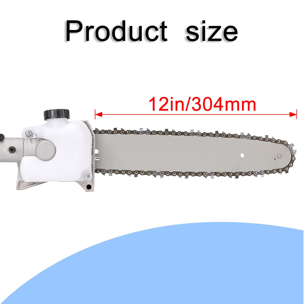 Gabasinover aluminum tube close-up highlighting lightweight strength benefit