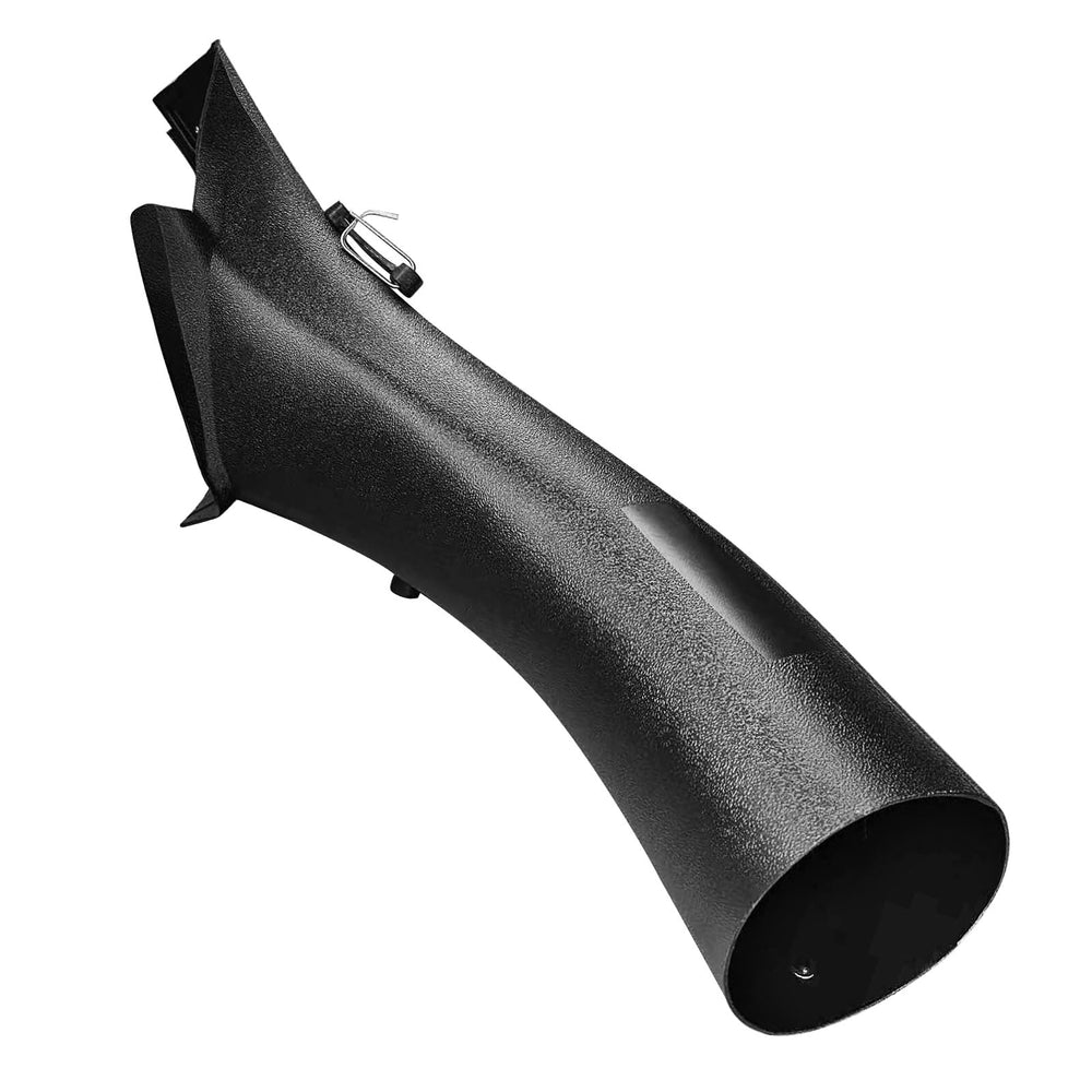 Gabasinover close-up of impact-resistant plastic surface for long life