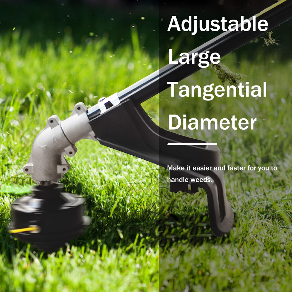 Gabasinover package with tools ready for installation and quick setup
