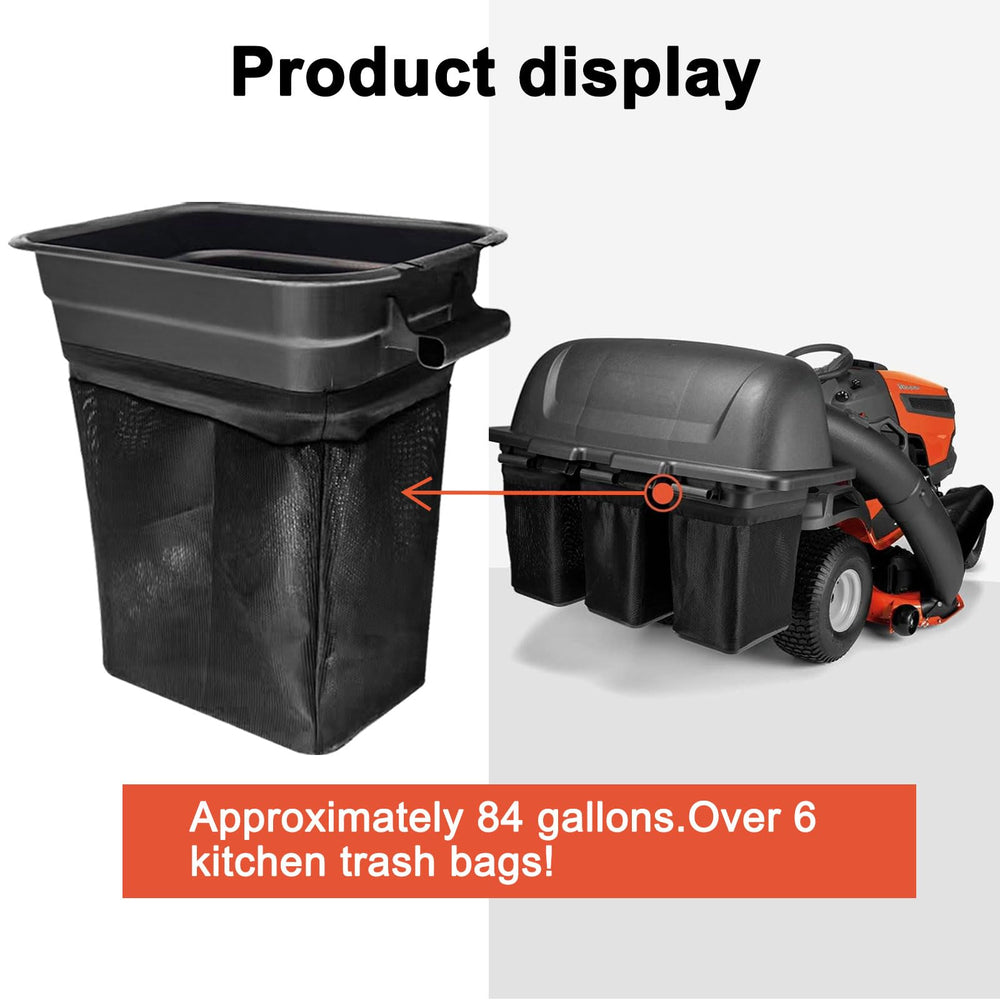Gabasinover size comparison with hand showing compact fit and easy handling benefit