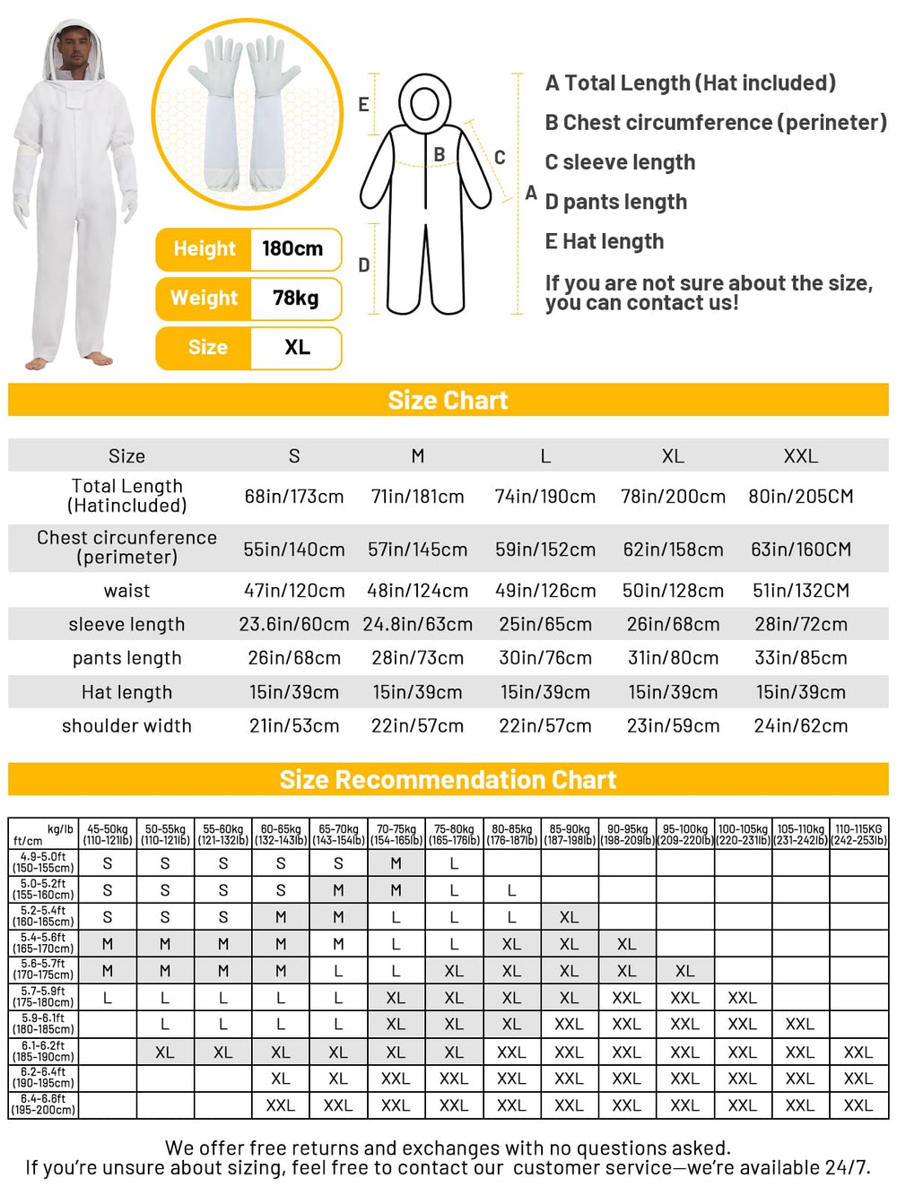 GAIACOLMEIA reinforced veil detail for clear, deformation‑resistant vision