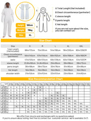 GAIACOLMEIA reinforced veil detail for clear, deformation‑resistant vision