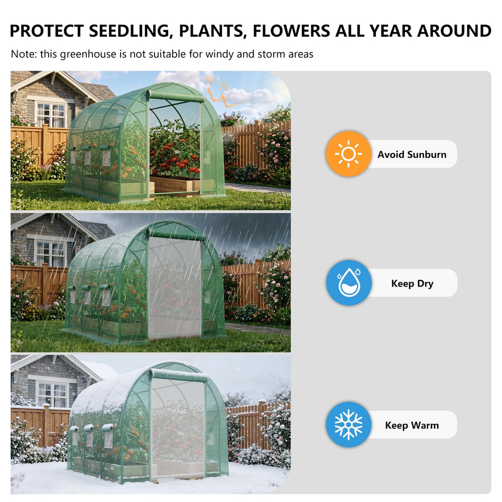 gaildon mesh window ventilation demonstrating airflow and pest protection