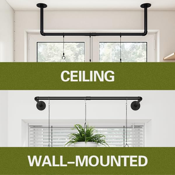 Galood matte black finish texture detail complementing modern interiors with subtle style