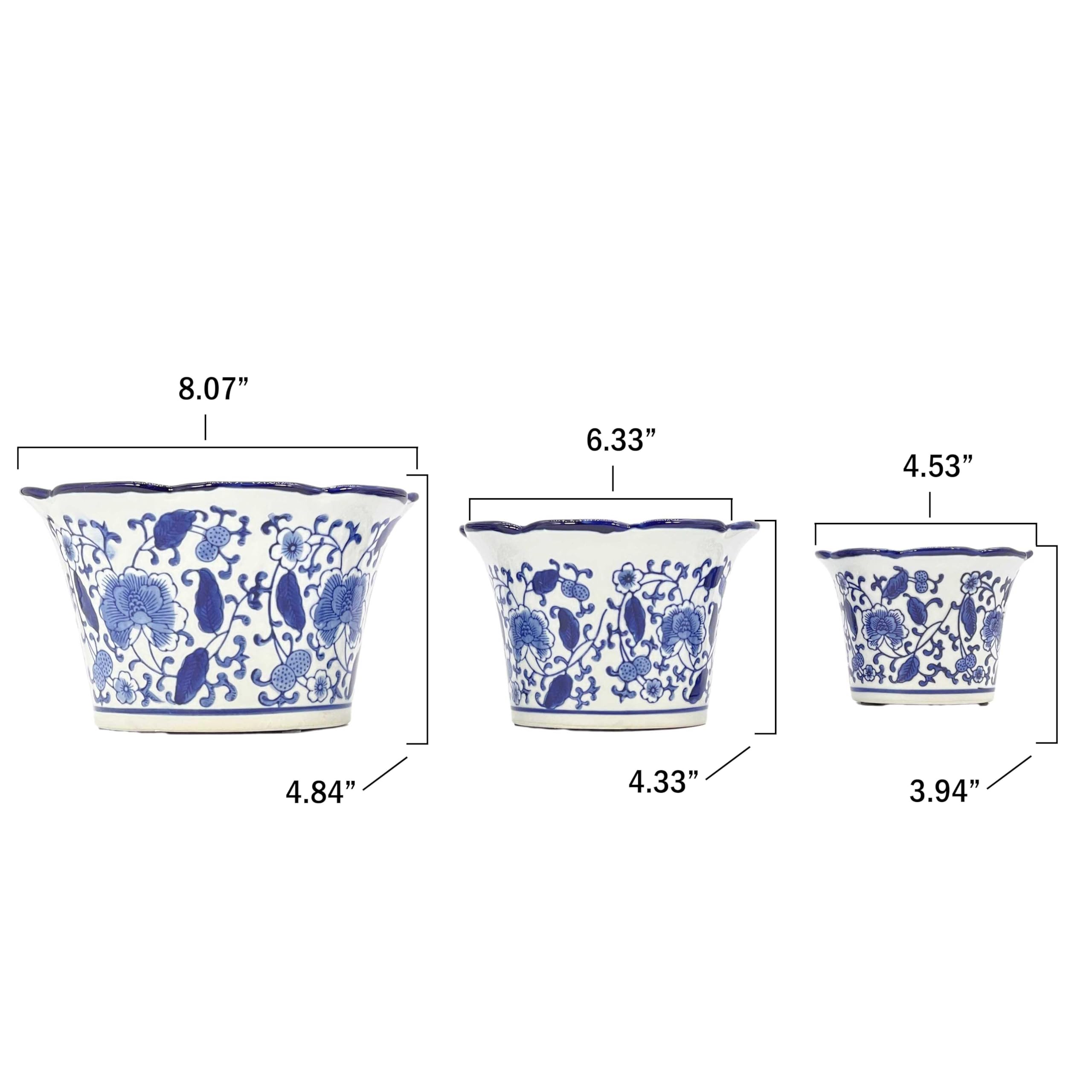 Galt International glossy glaze texture close-up highlighting easy-to-clean finish