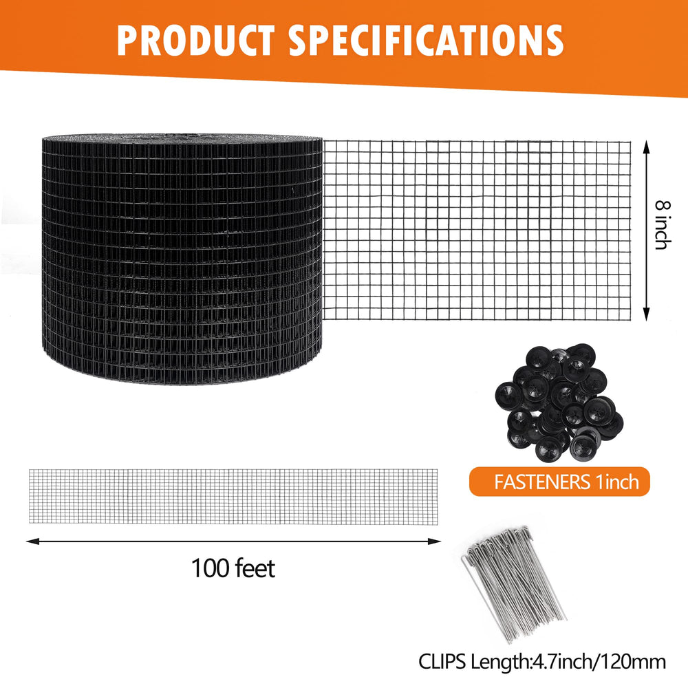 GANG HAO close-up of PVC-coated galvanized wire showing weather resistance