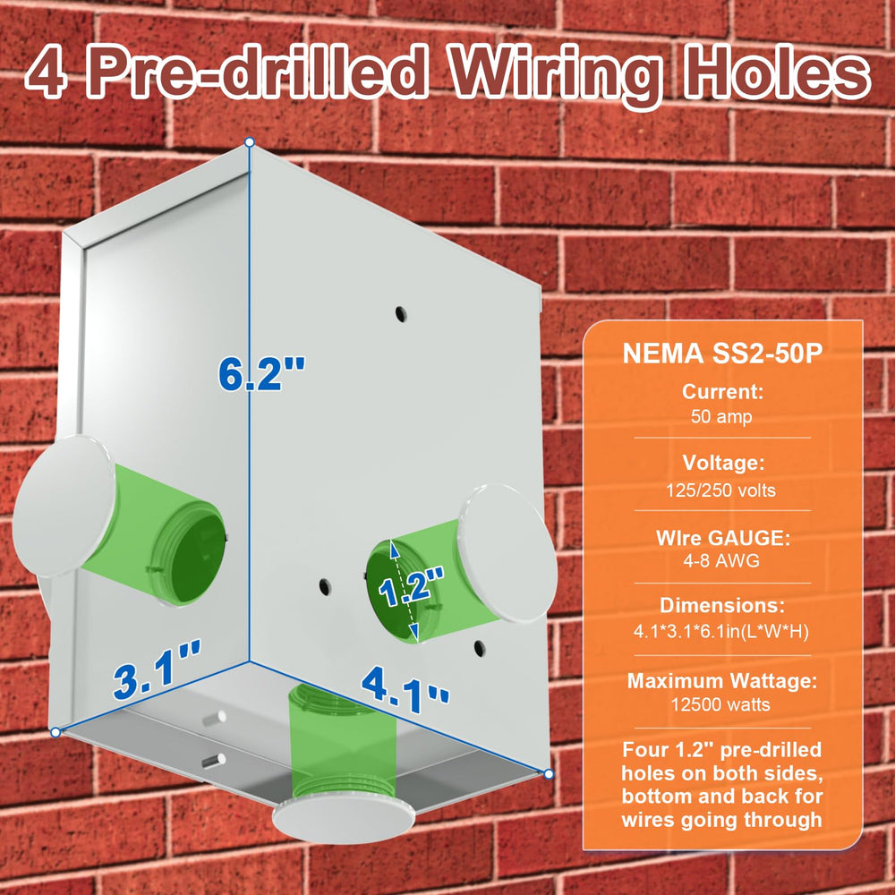 Ganggend heavy-duty cord jacket texture protecting conductors in harsh weather