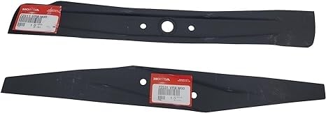 GaRcan HRN216 front view showing blades and packaging, ensures correct OEM fit