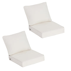 Garden lucky front packaging almond shows durable cover and neat fit