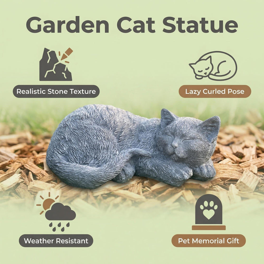 GARDEN WHISPER gift packaging presentation ready to offer sympathy and support