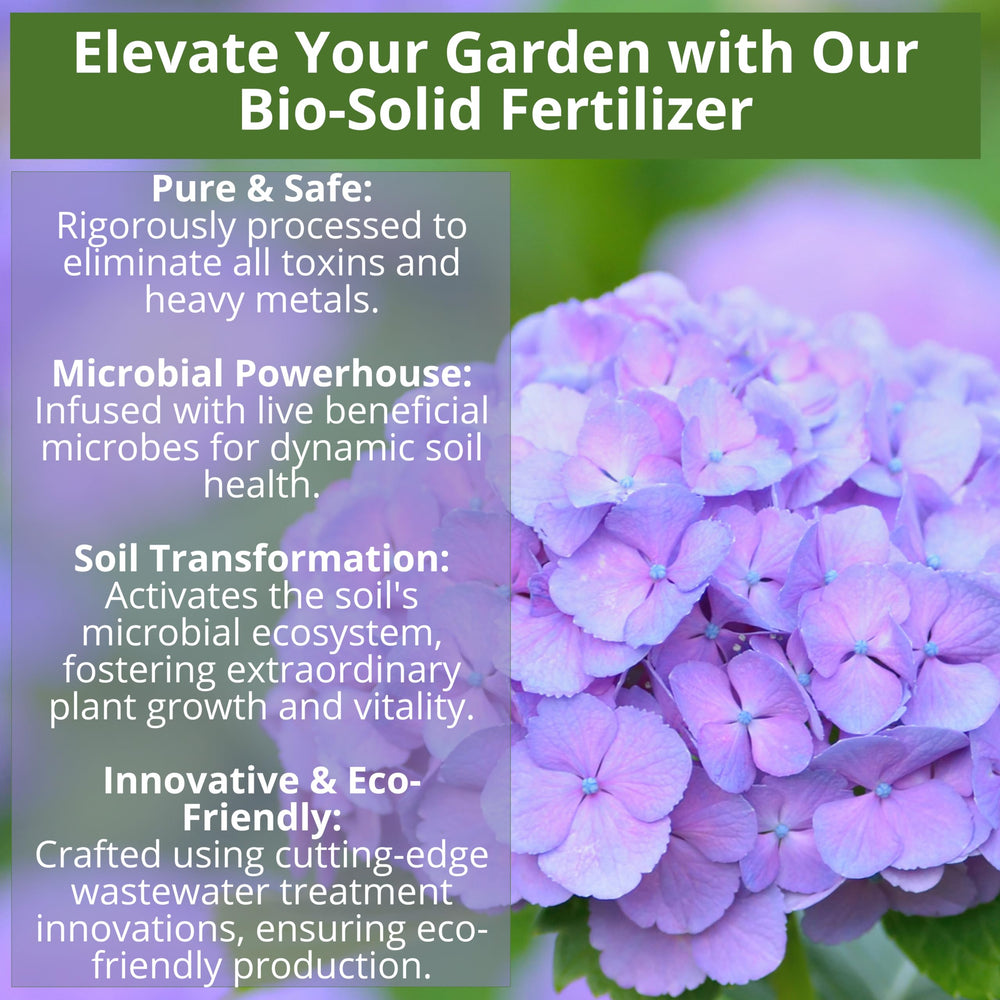 GARDENWISE comparación de tamaño del envase para planificación de dosis