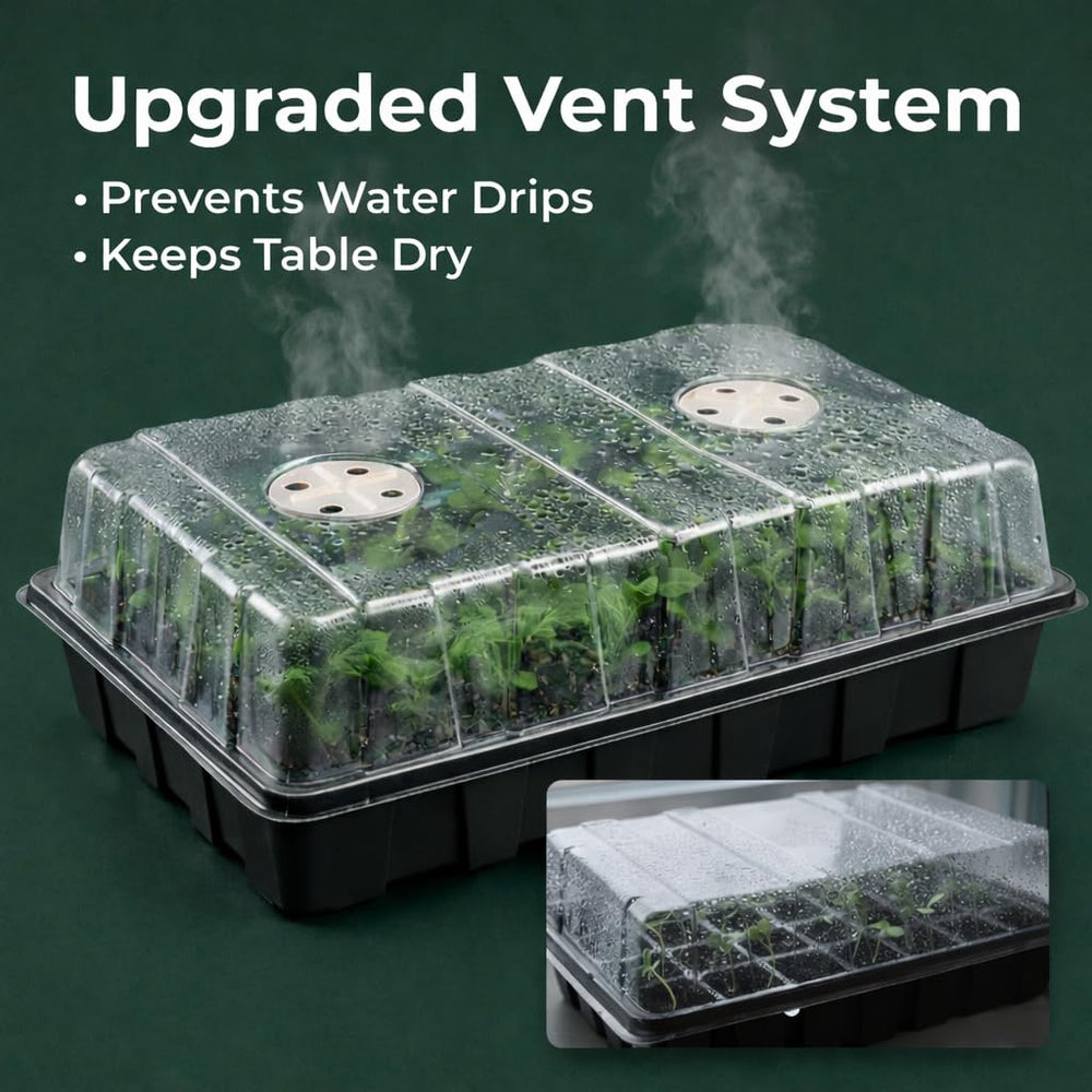 Gardzen base detail showing drainage hole to prevent overwatering benefit