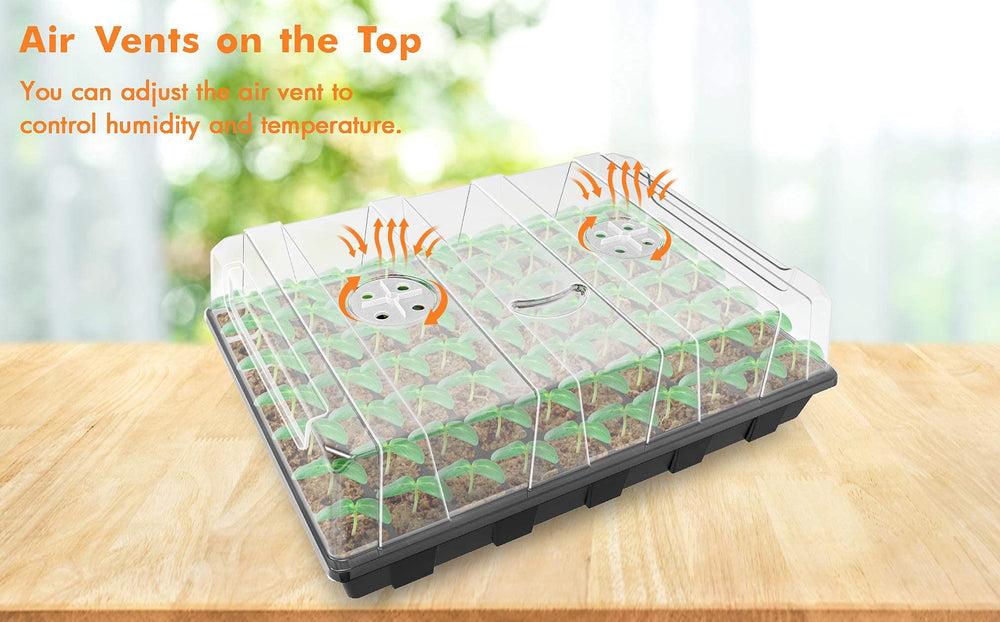 Gardzen base tray showing collected runoff and drainage, keeps surfaces clean and dry