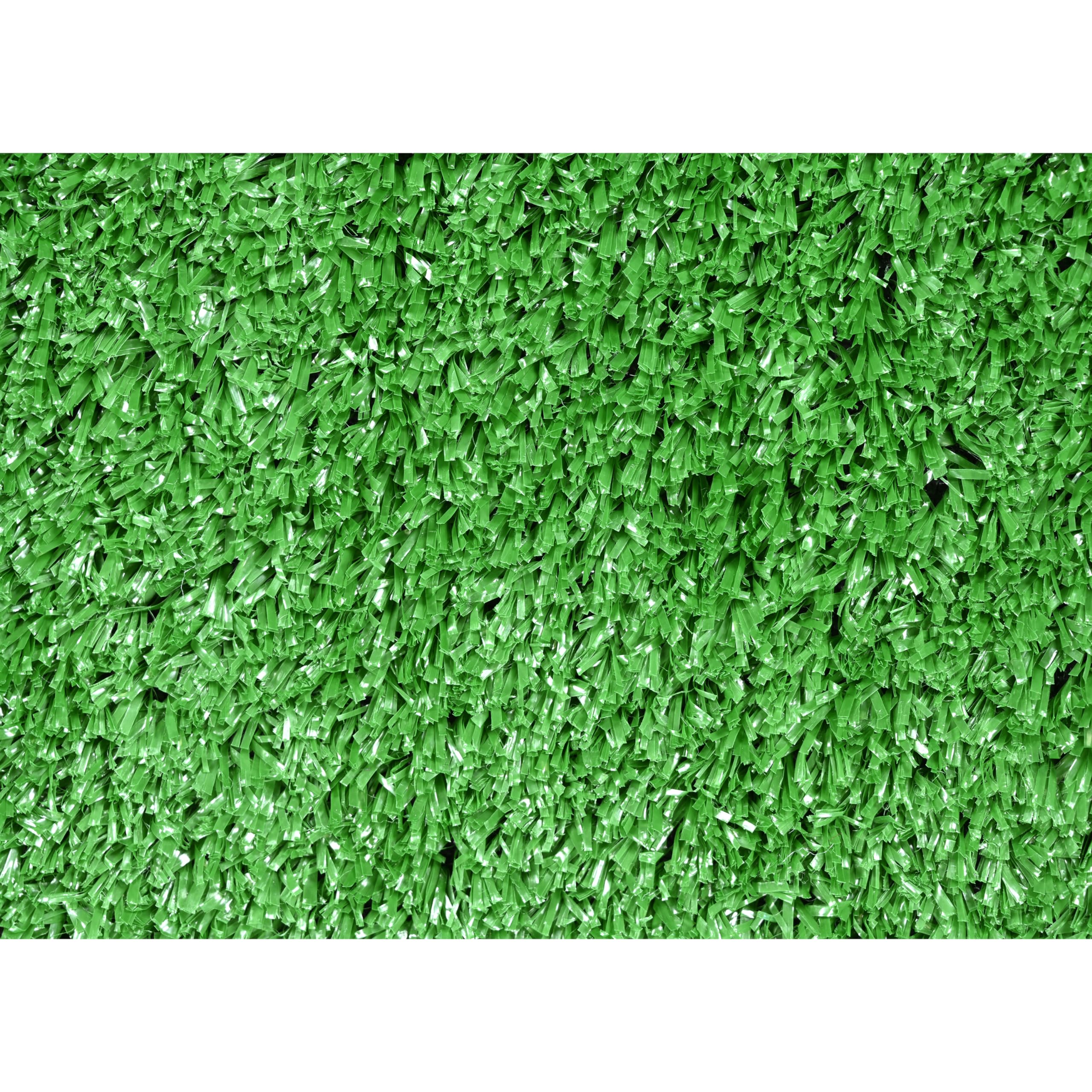 Garland Rug next to measuring tape showing true 12 by 15 foot scale and fit