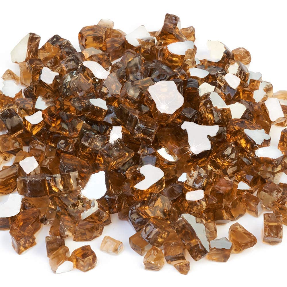 GASPRO bag being rinsed and dried to prepare for use
