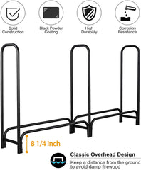 GASPRO waterproof cover with fastening strap for quick access and protection