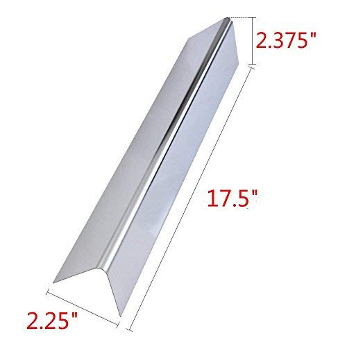 GasSaf close-up of 304 stainless steel grain highlighting corrosion resistance benefit
