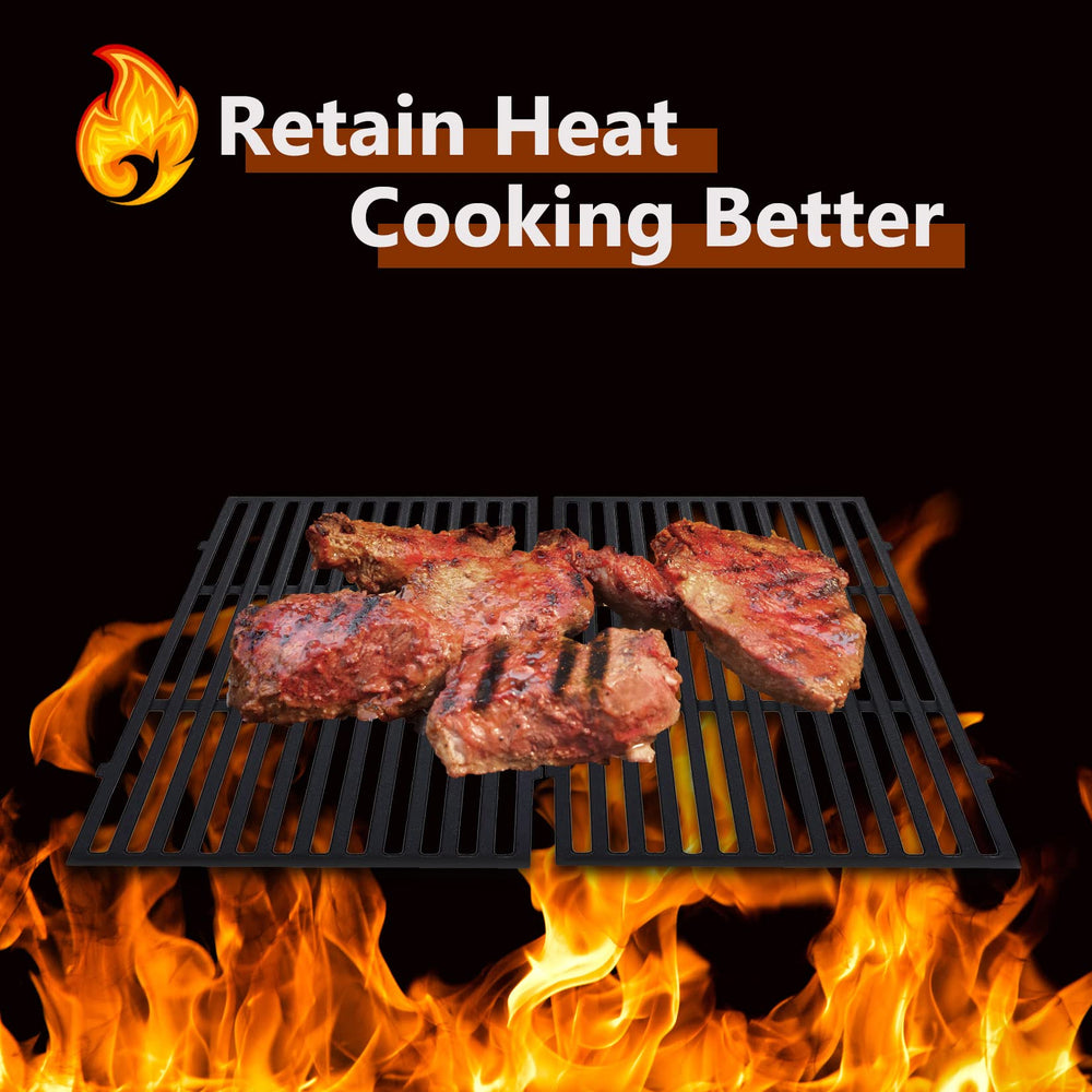 GasSaf lifestyle shot of backyard grilling showing reliable performance for cookouts