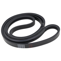 GEATaaT front view of replacement belt packaging showing model number and fit certainty
