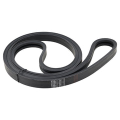 GEATaaT front view showing replacement belt packaging and model fit benefits