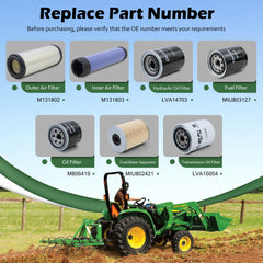 GEATaaT fuel water separator detail highlighting moisture separation benefit