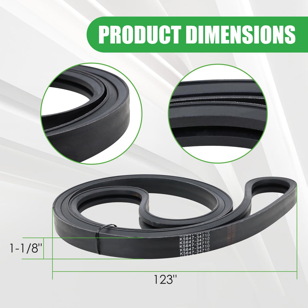 GEATaaT texture closeup highlighting durable friction surface for consistent torque