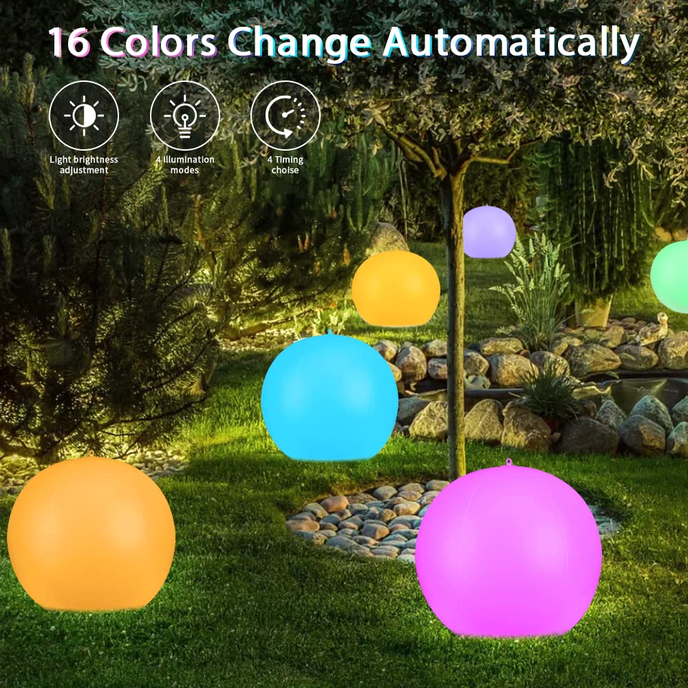 GEEDIAR remote control and bottom switch showing easy multi-mode control benefit