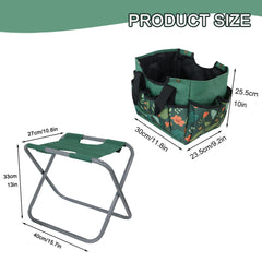 GeerDuo seat texture detail showing durable comfortable fabric