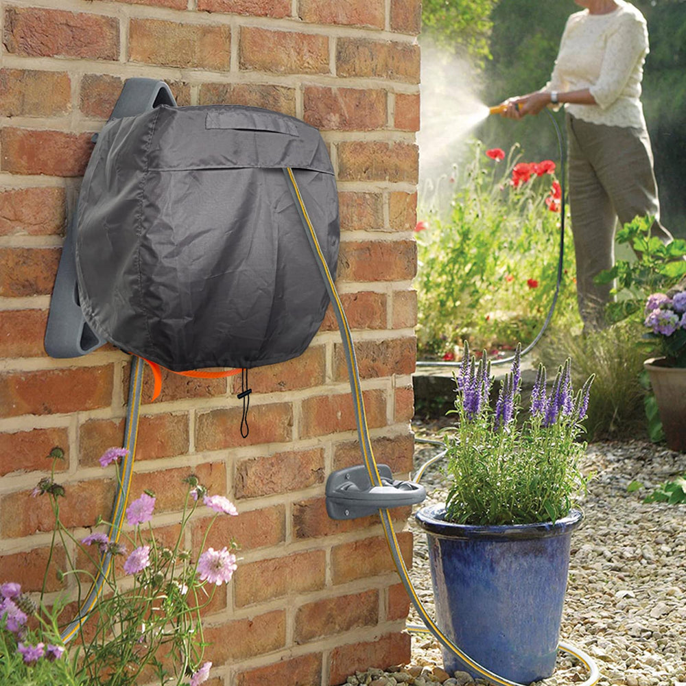 GEHENG packaging and label image showing product branding and included sizing information