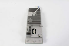 Generac close-up of Nexus controller connectors highlighting correct pin layout