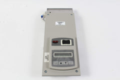 Generac front view of ASSY CNTR 2010 AC HSB showing OEM fit and ease of replacement
