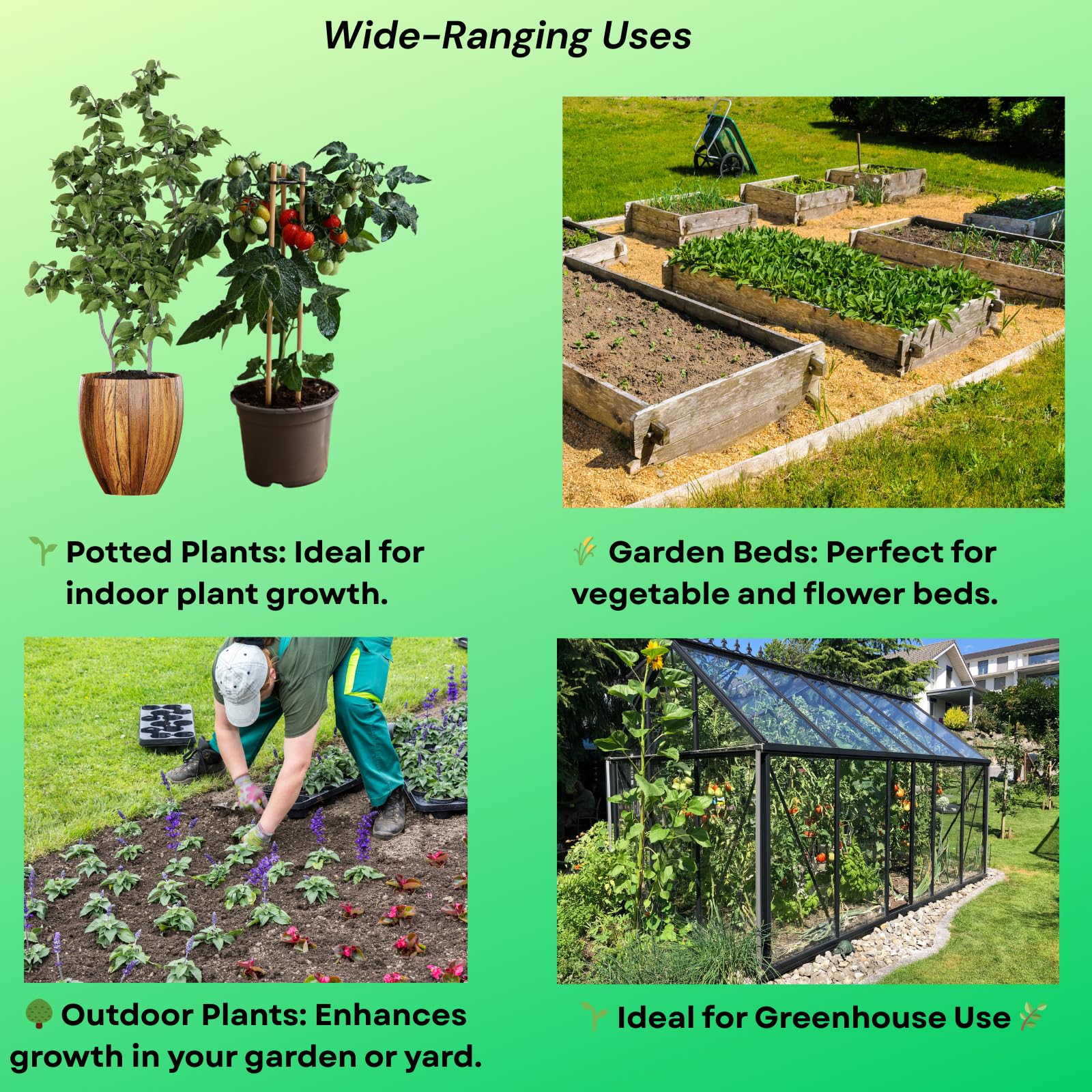 Generic brand spirals outdoors in rainproof setting showing rust-resistant durability